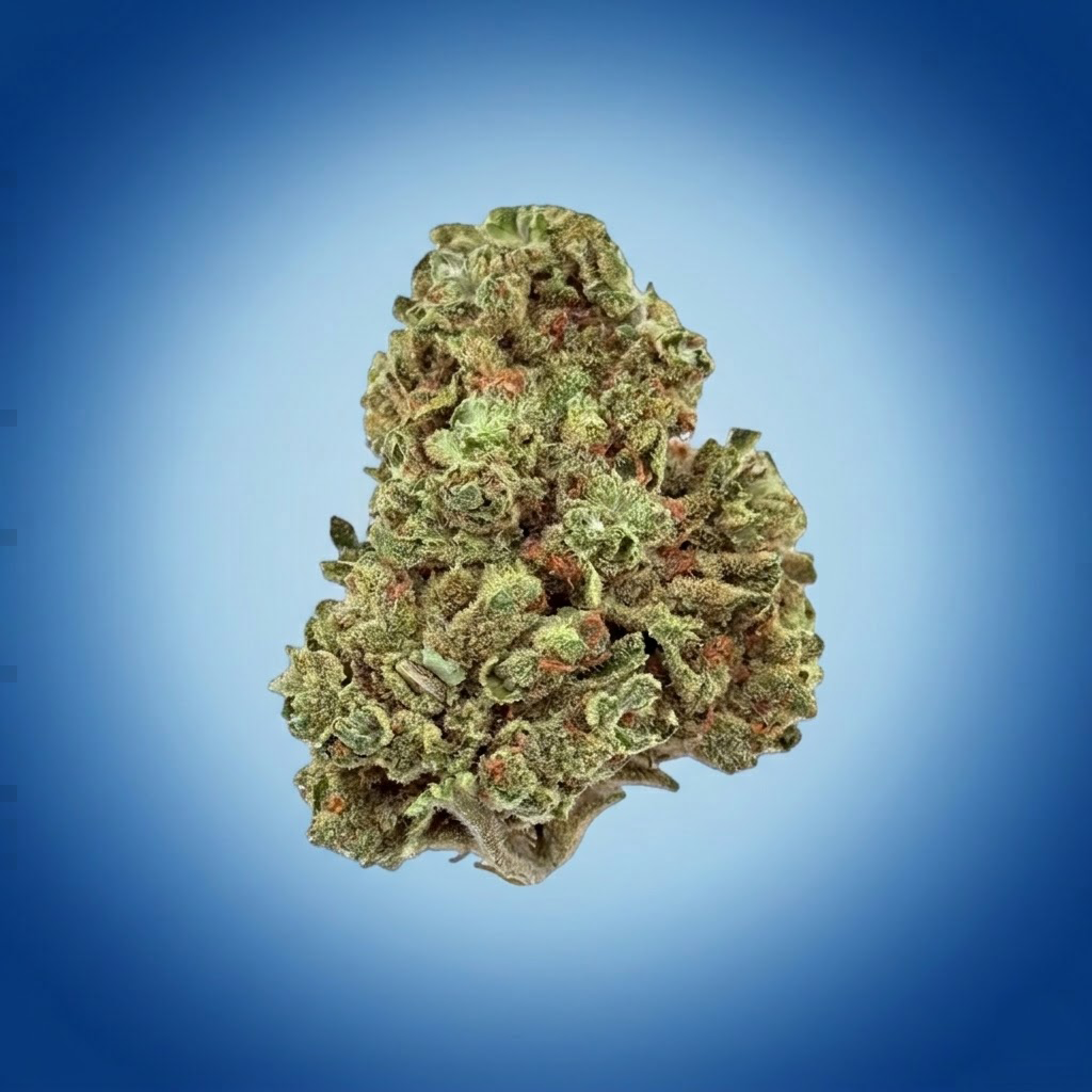 Flowstate