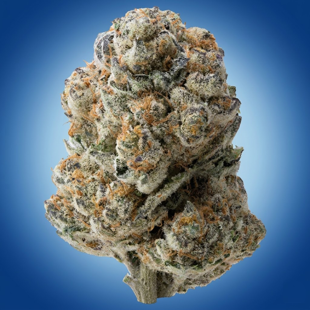 Lemon Cherry Beltz