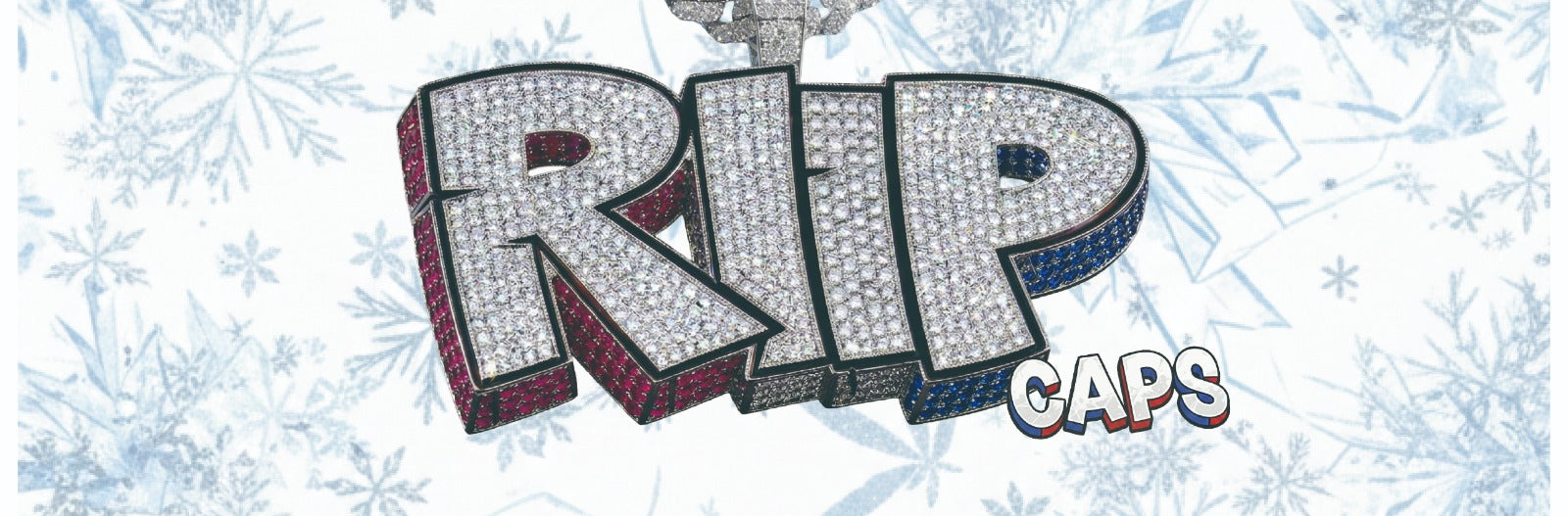 RIIP CAPS