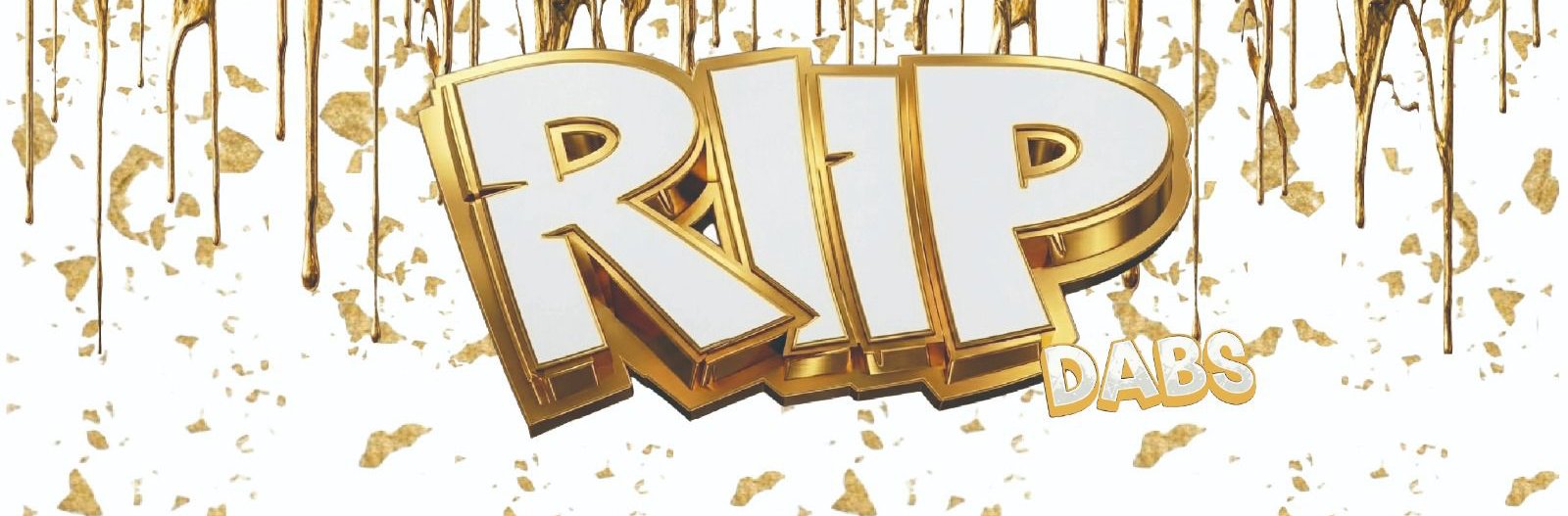 RIIP DABS
