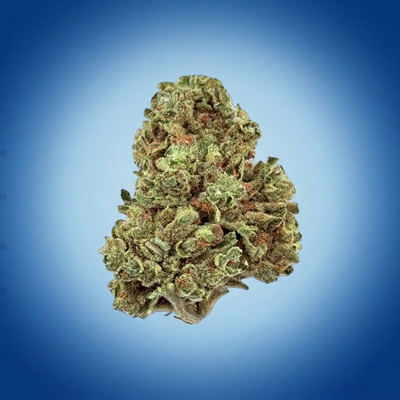 Flowstate