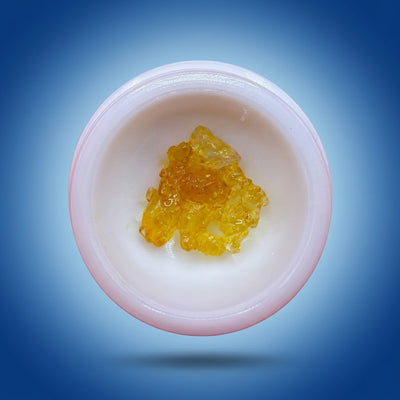 Gorilla Dosha
