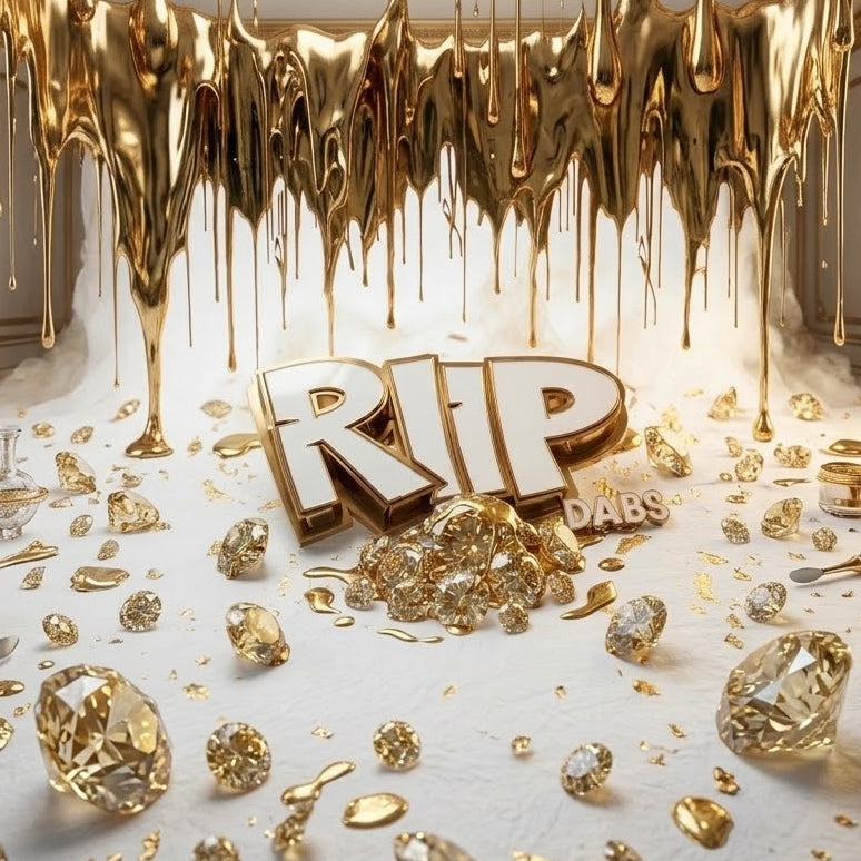 RIIP DABS